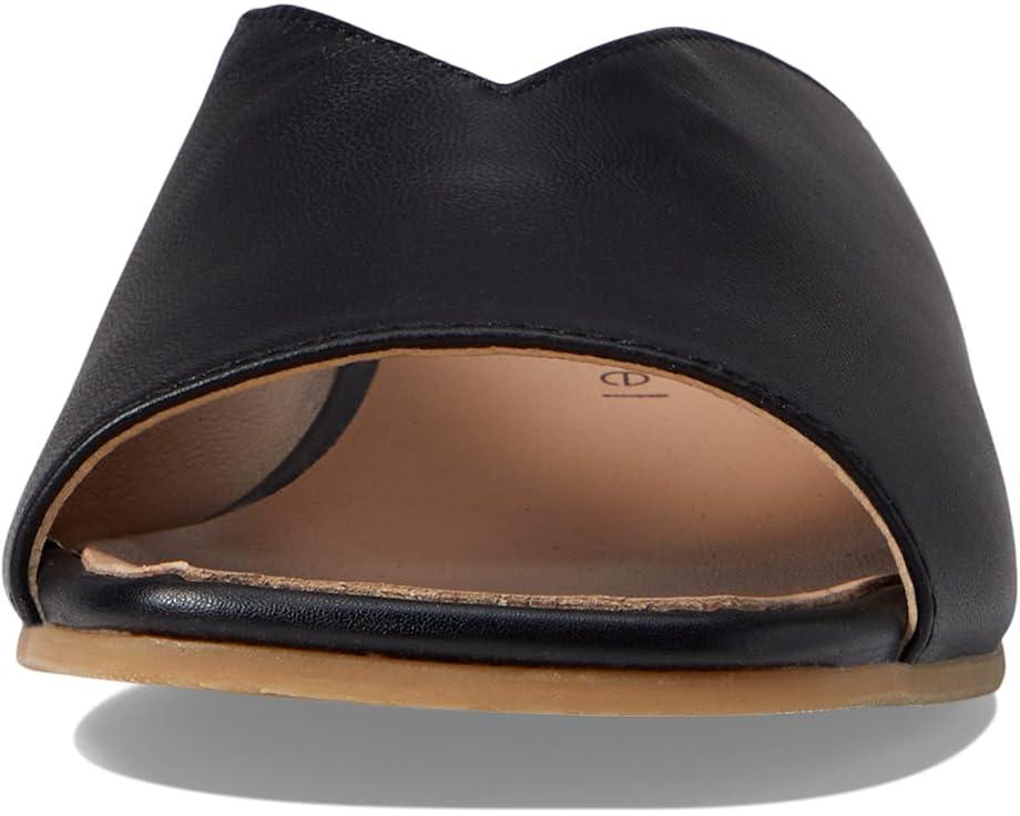 Women's Eric Michael Tamara Product Image