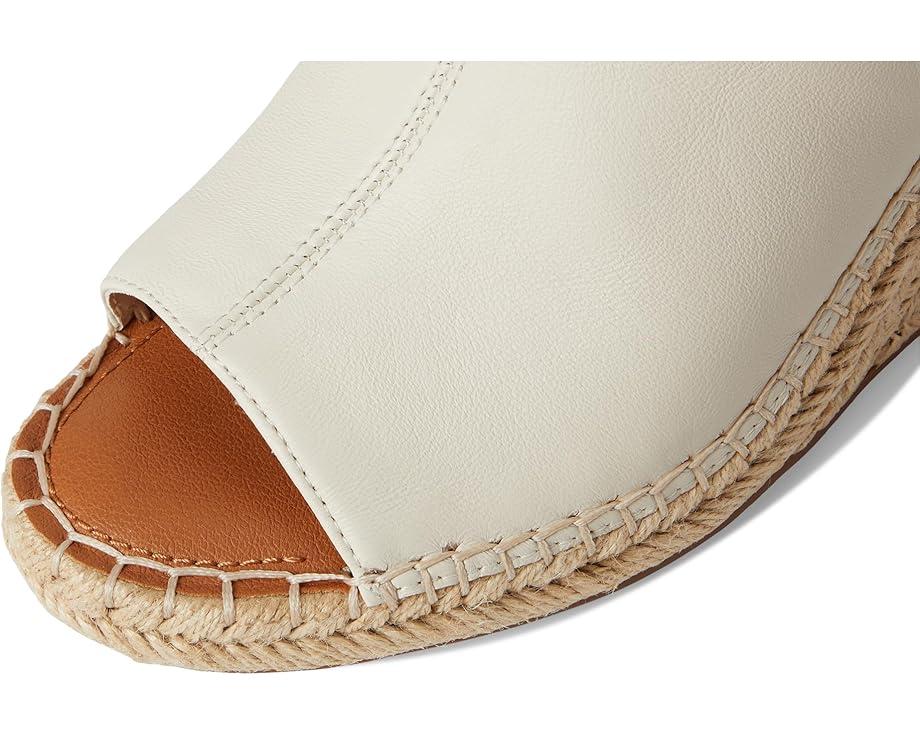 Cabriah Woven Espadrille Wedge Sandal Product Image