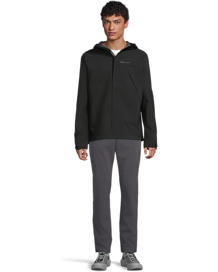 Waypoint GORE-TEX Jacket Product Image