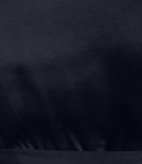 NIC + ZOE Bianca Woven V-Neck Sleeveless Blouson Maxi Dress Product Image