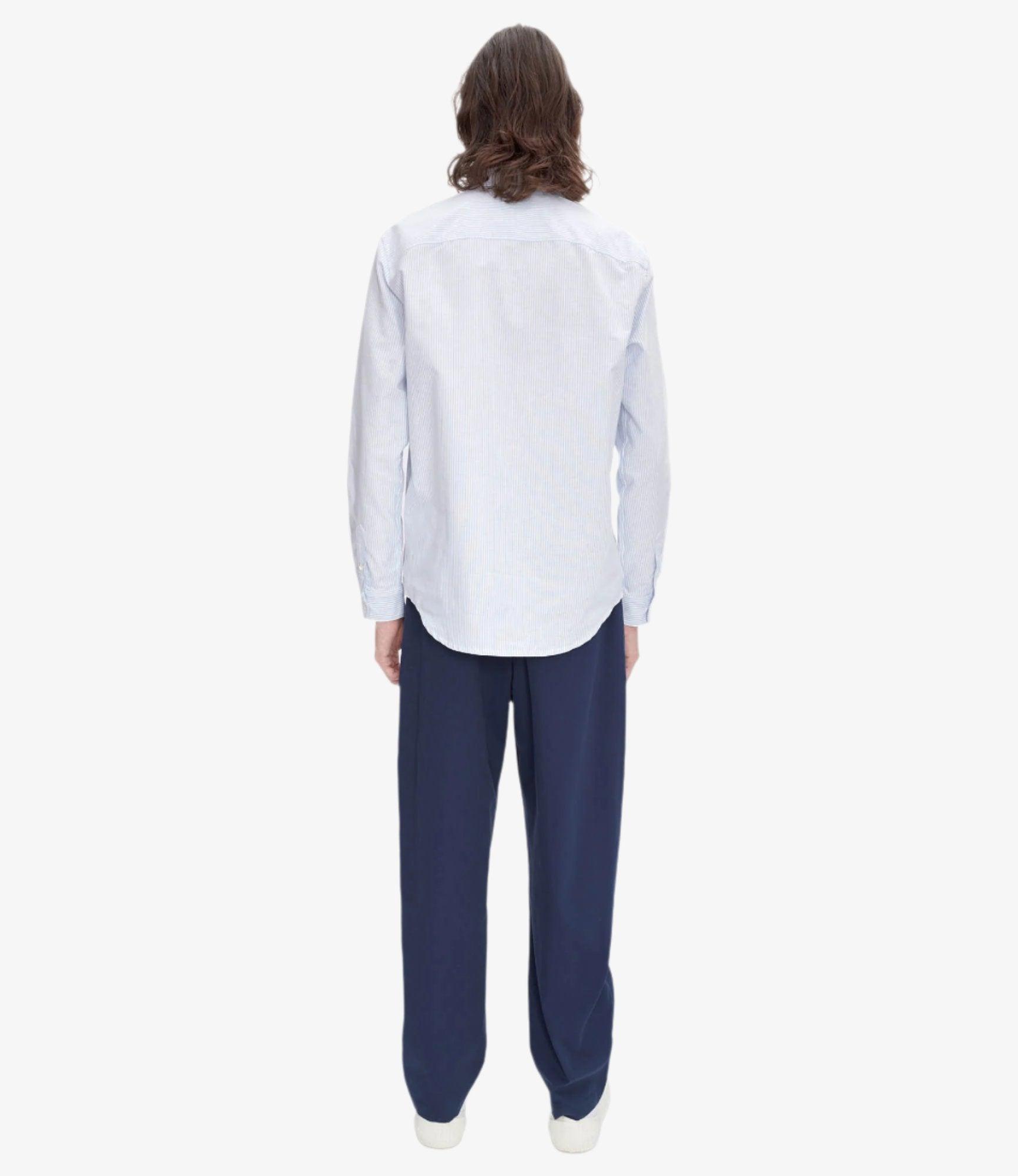 Greg shirt Product Image