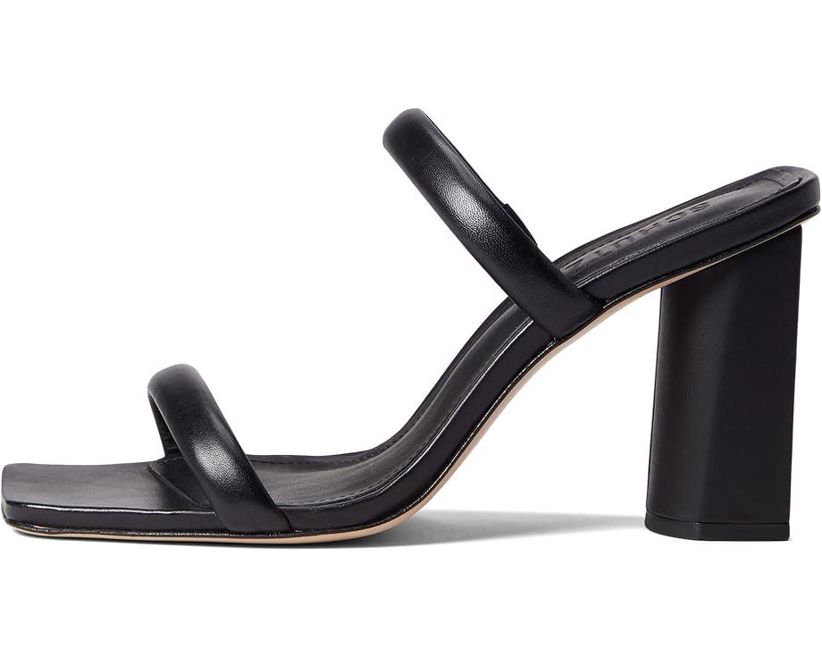Jessica Mid Mule Product Image