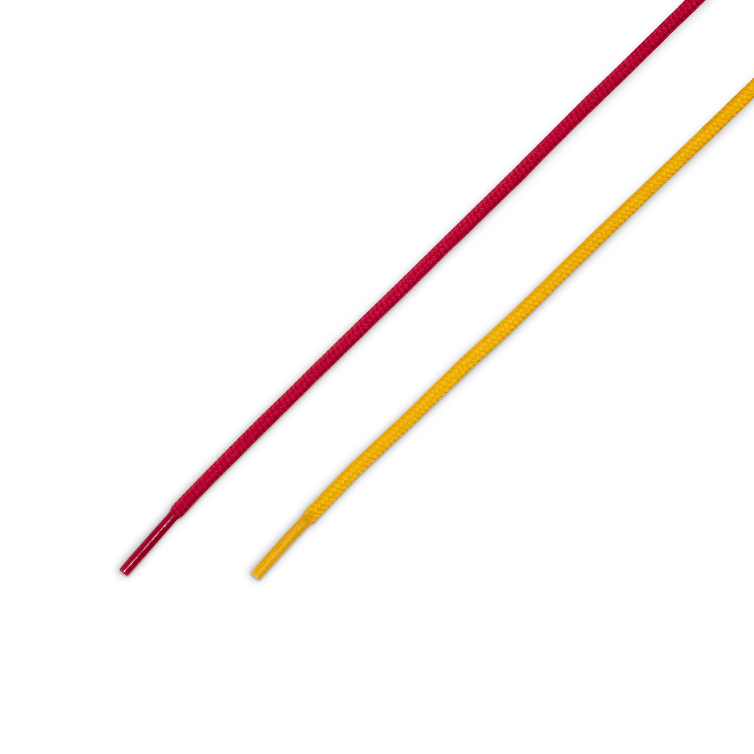 Nike Men's Cygnal Shoes Product Image