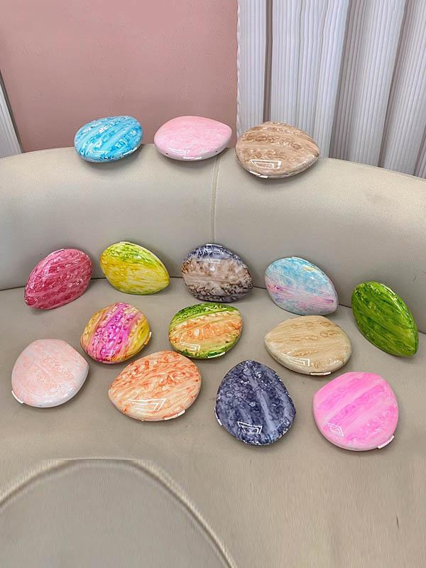 Geometric Crossbody Bags Handbags Product Image