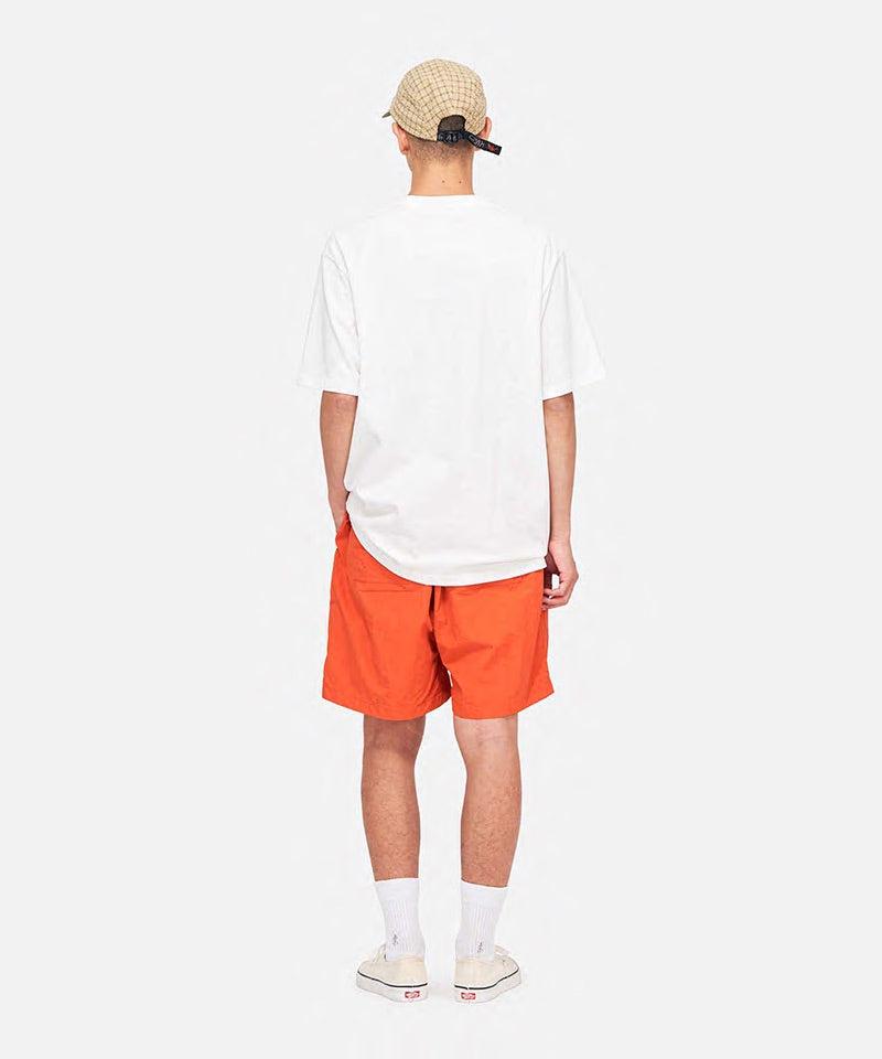 Kiwi Tee Unisex Product Image