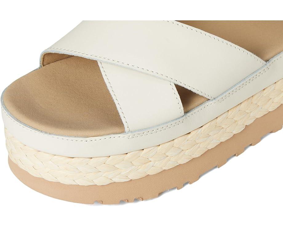 New Heights Ankle Strap Product Image