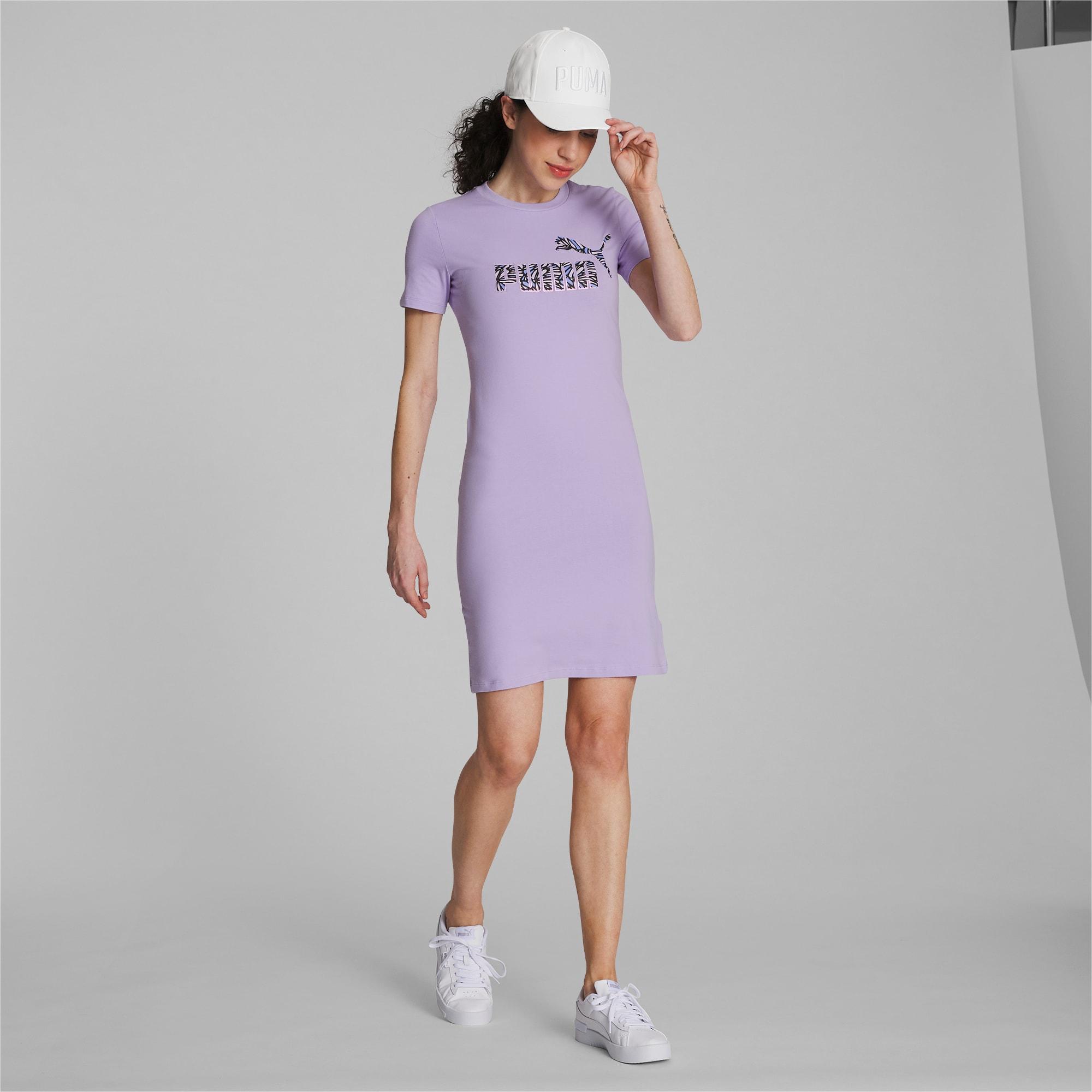 PUMA Stevie Adjustable Women's Cap Product Image