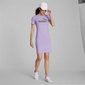 PUMA Stevie Adjustable Women's Cap Product Image