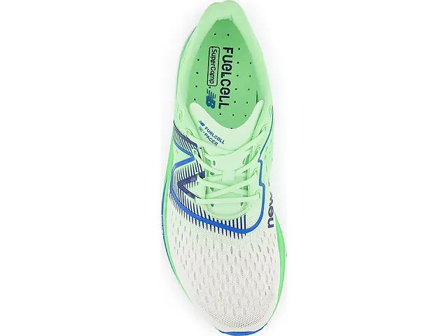 Men's | New Balance FuelCell SuperComp Pacer Product Image