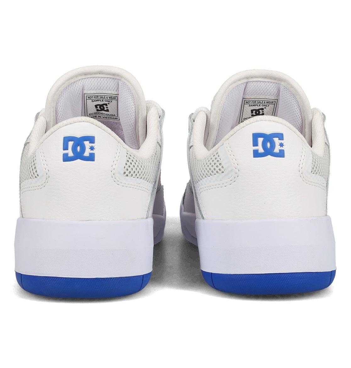 Men's DC Metric Skate Shoes Male Product Image