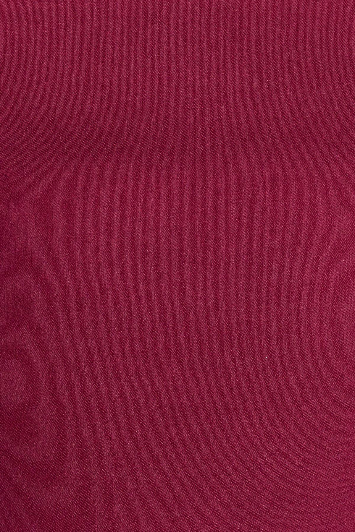 Blair Tank Top Bustier Product Image