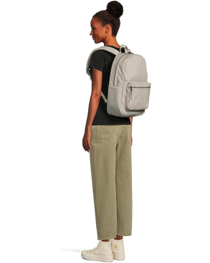 Nova™ Backpack Product Image