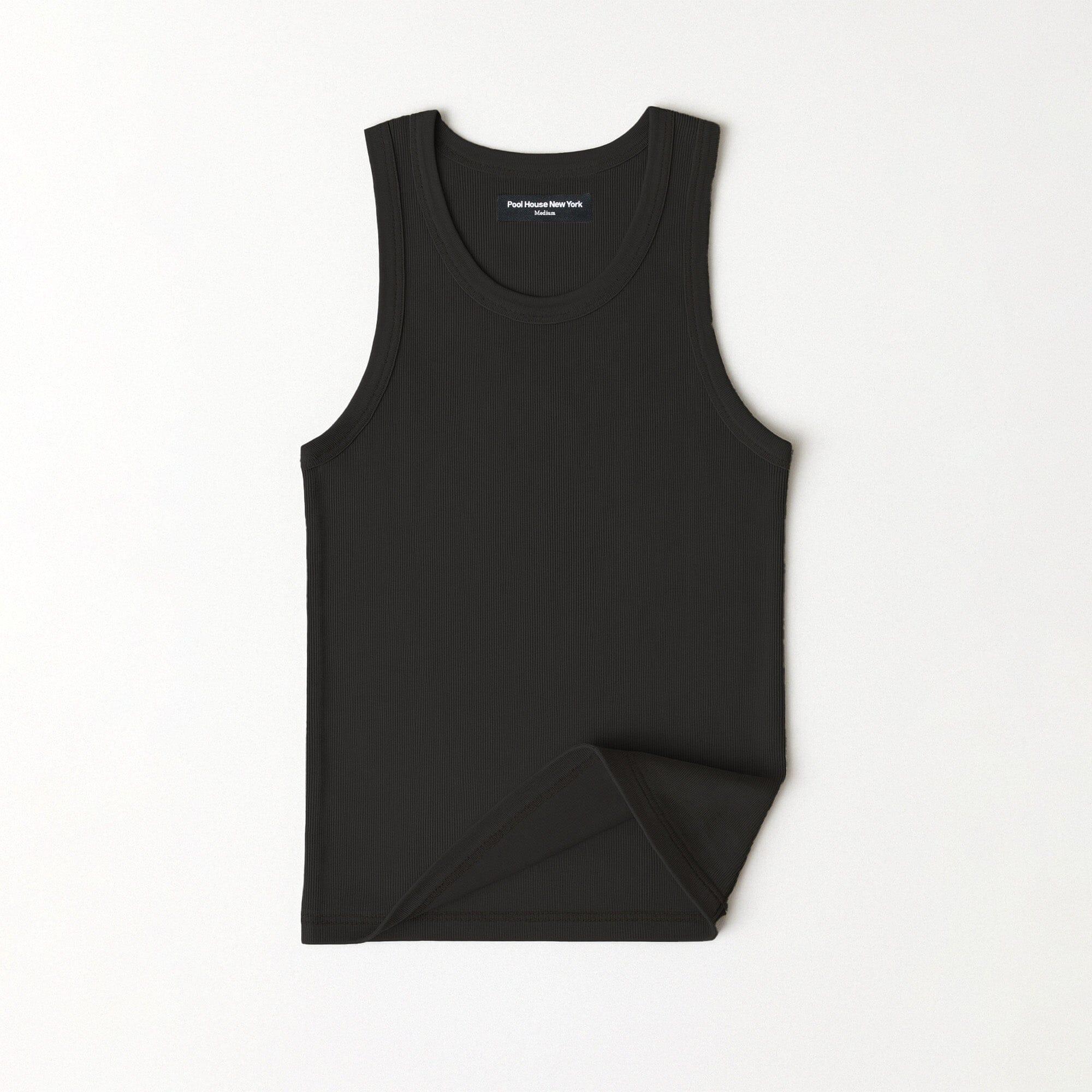 2-Pack | Montauk Rib Tank Product Image