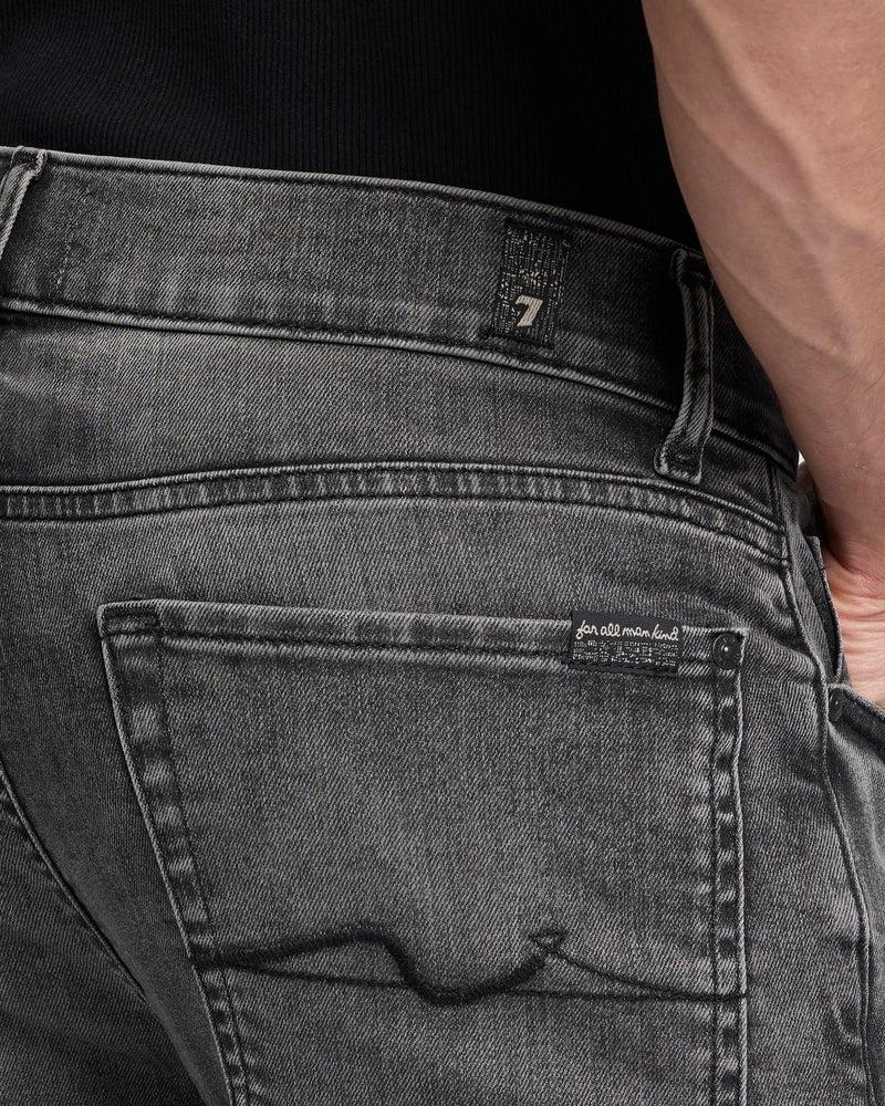 Airweft The Straight Product Image