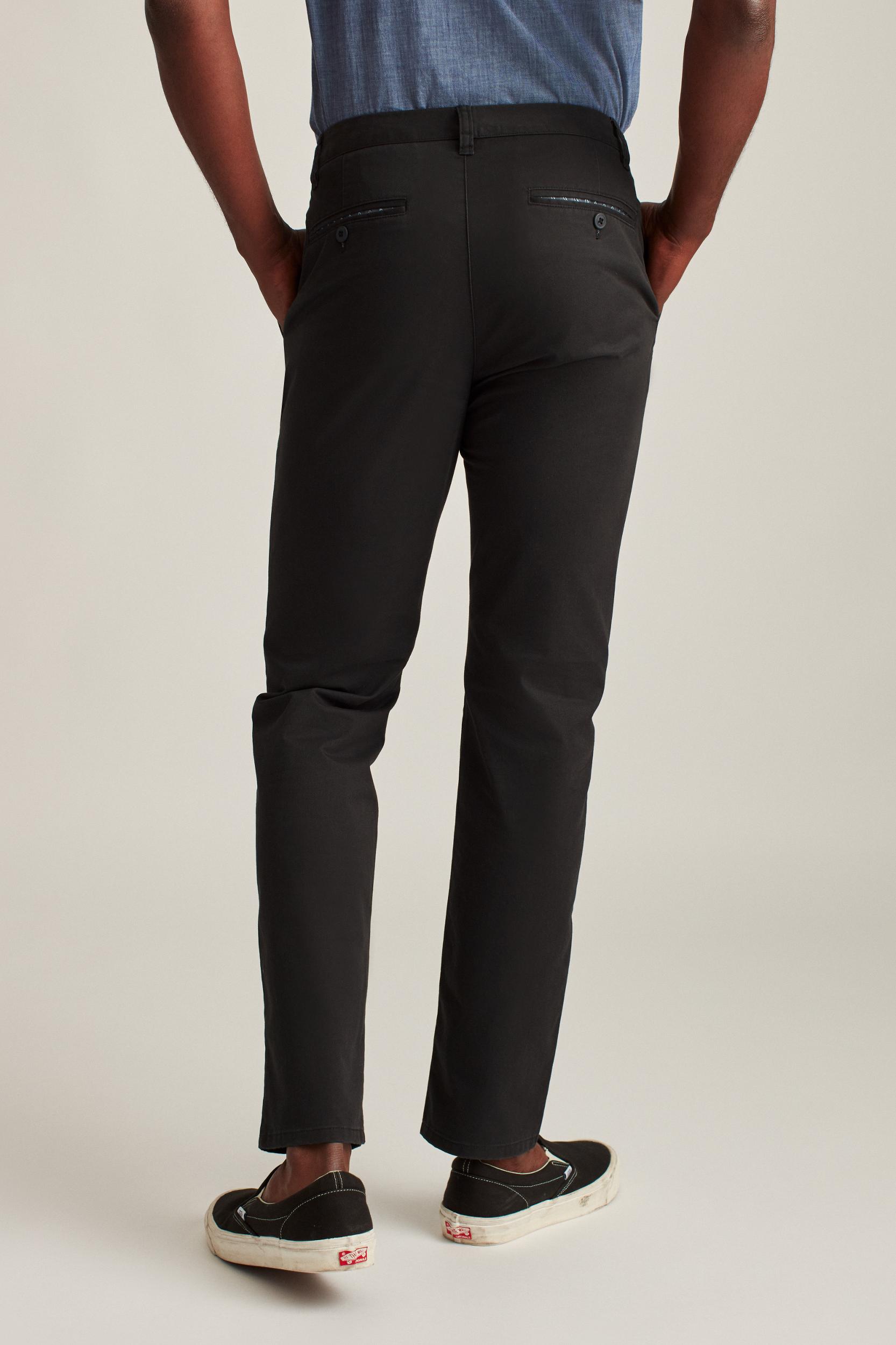 The Original Chino Product Image