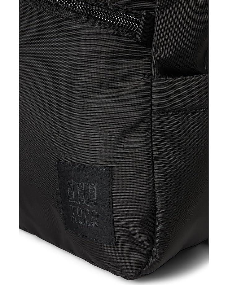 Rover Pack Classic Product Image