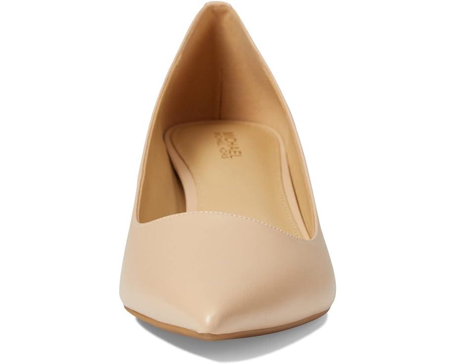 Women's MICHAEL Michael Kors Alina Flex Kitten Pump Product Image
