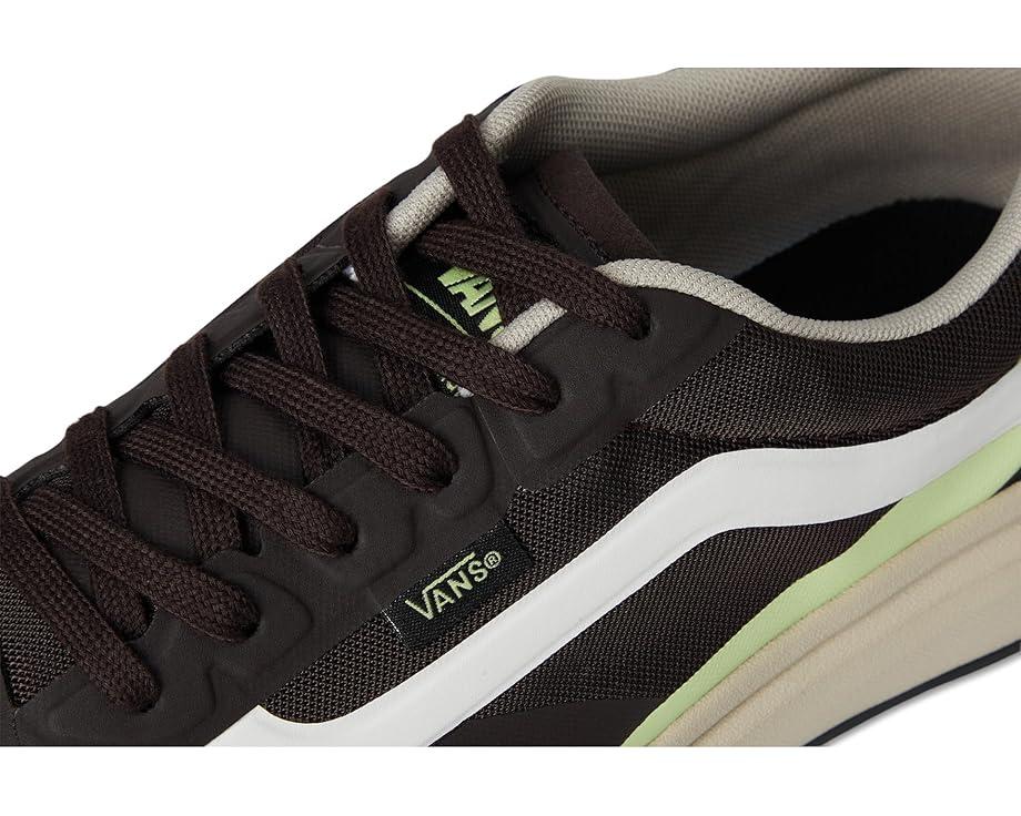 MTE Ultrarange Neo VR3 Product Image