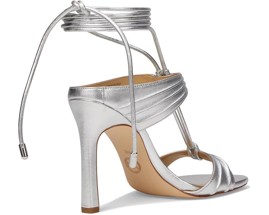 Lyssa Slide Product Image