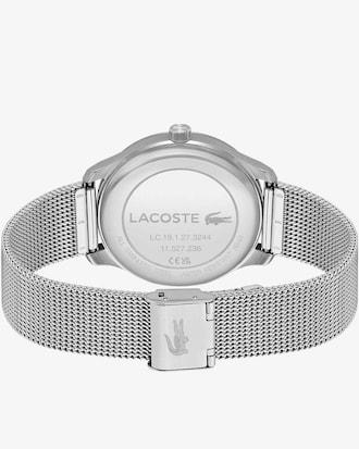 Capucine Stainless Steel Watch Product Image