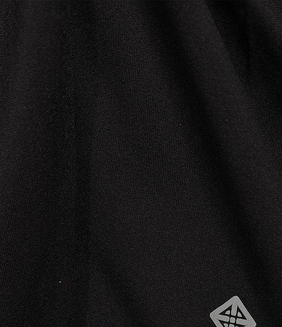 Antonio Melani Active Seamless Mesh Knit Tank Product Image