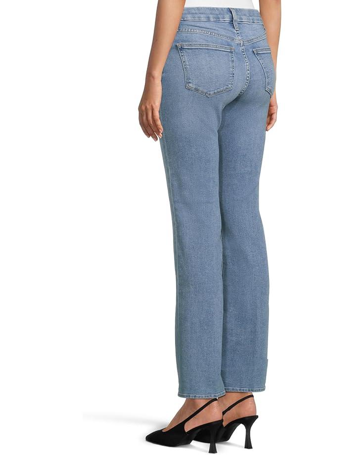 Women's Joe's Jeans The Hi Honey Bootcut Product Image