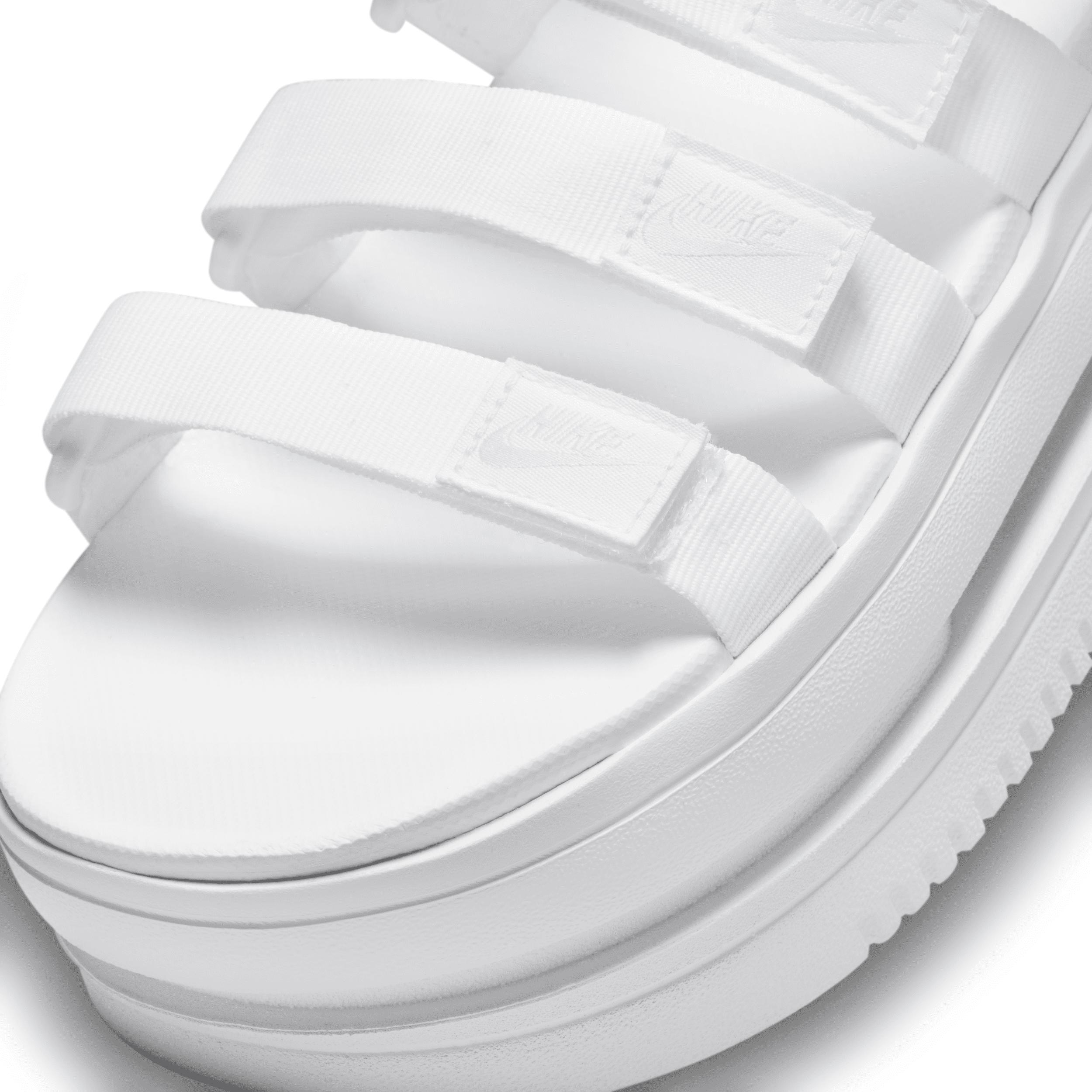 Nike Women's Icon Classic Sandals Product Image