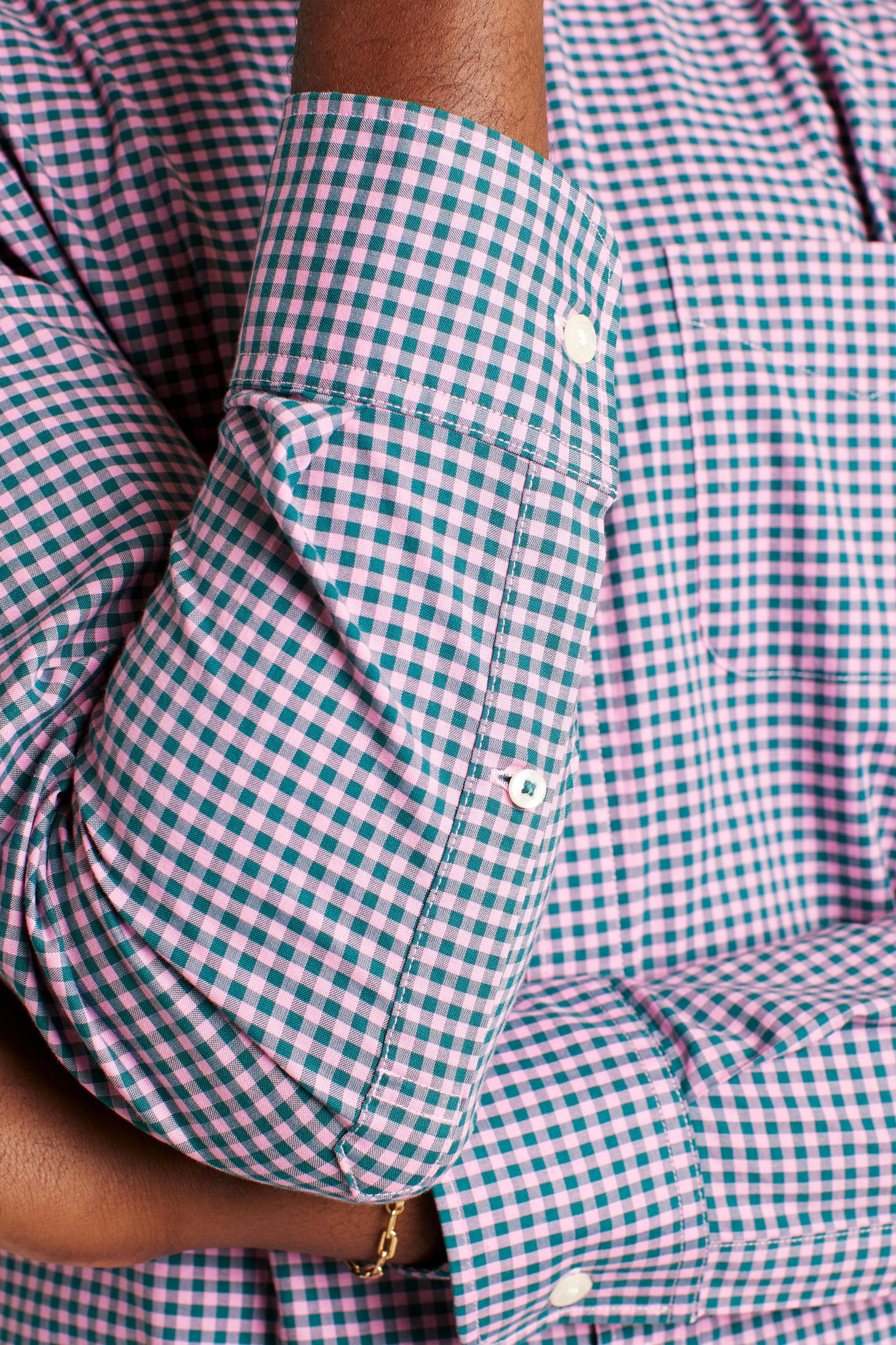 Everyday Shirt Product Image