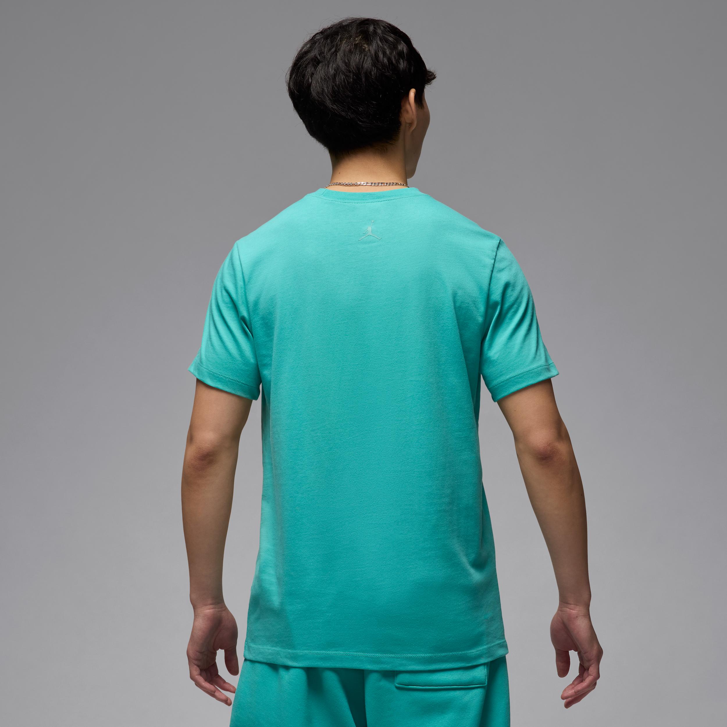 Jordan Flight Essentials Men's T-Shirt Product Image