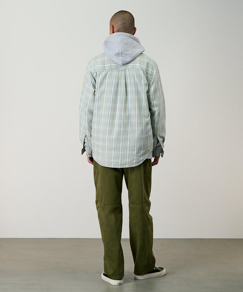 Voyager Pant Product Image