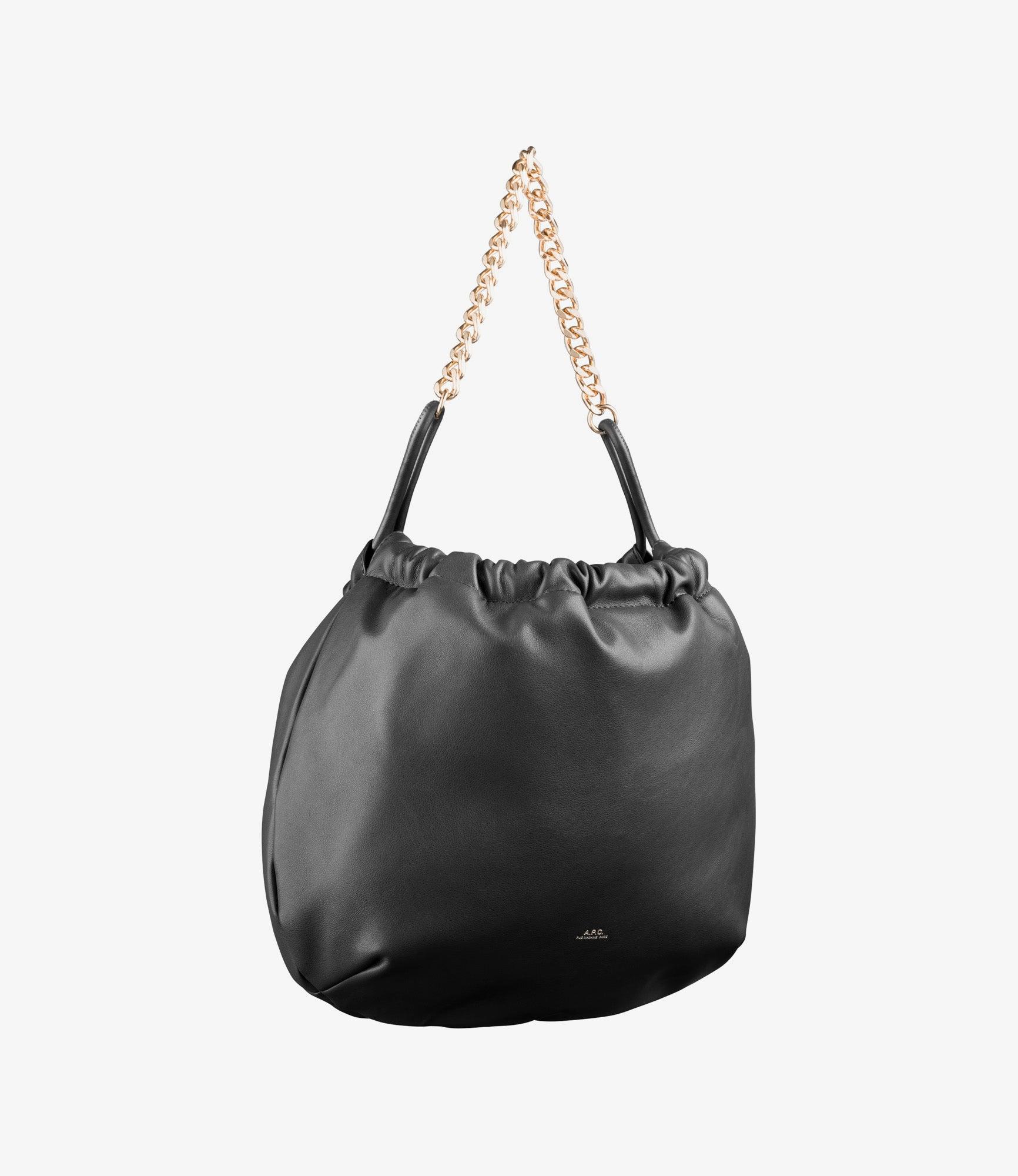 Ninon chain bag Female Product Image