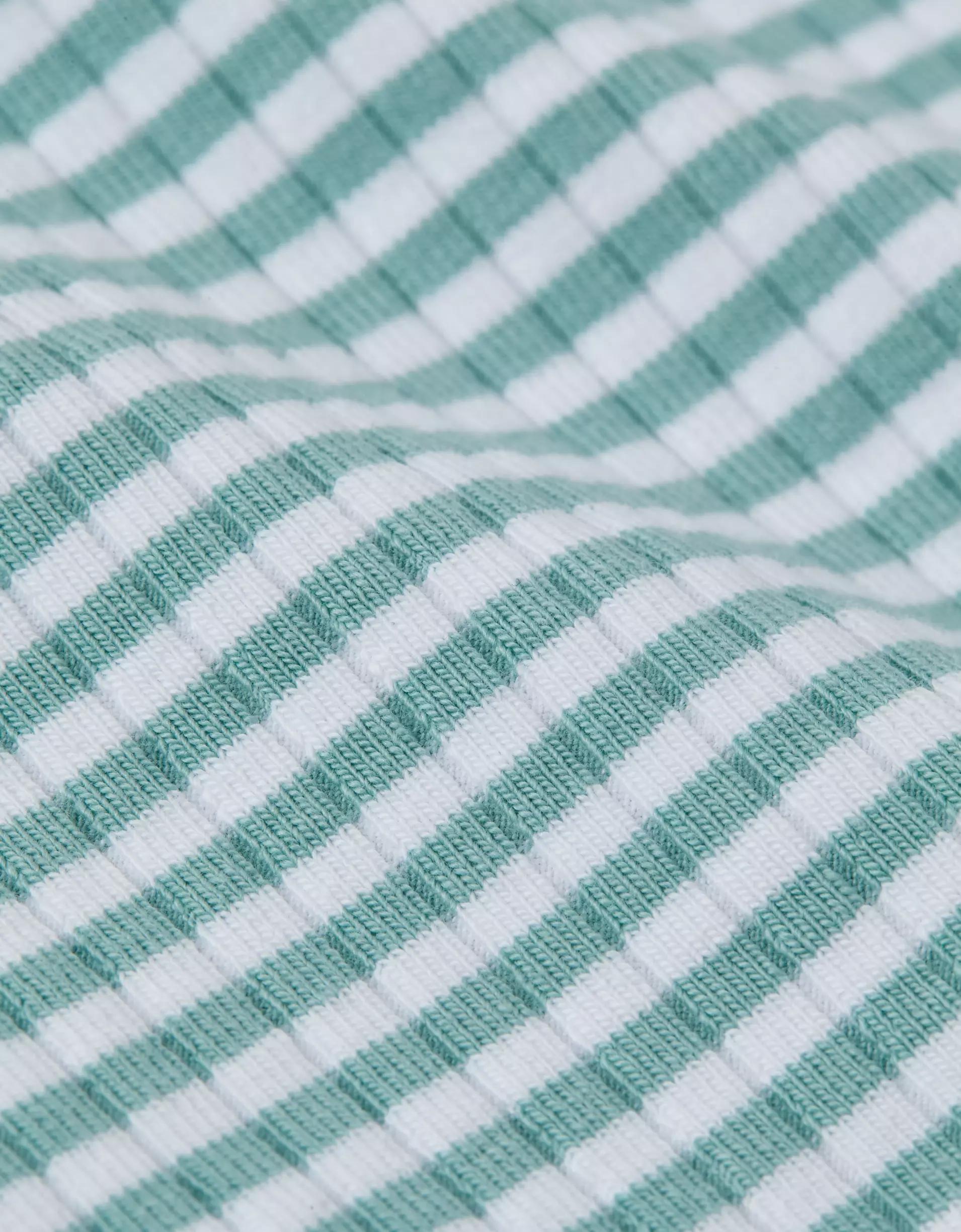 AE Rosette Tube Top Product Image