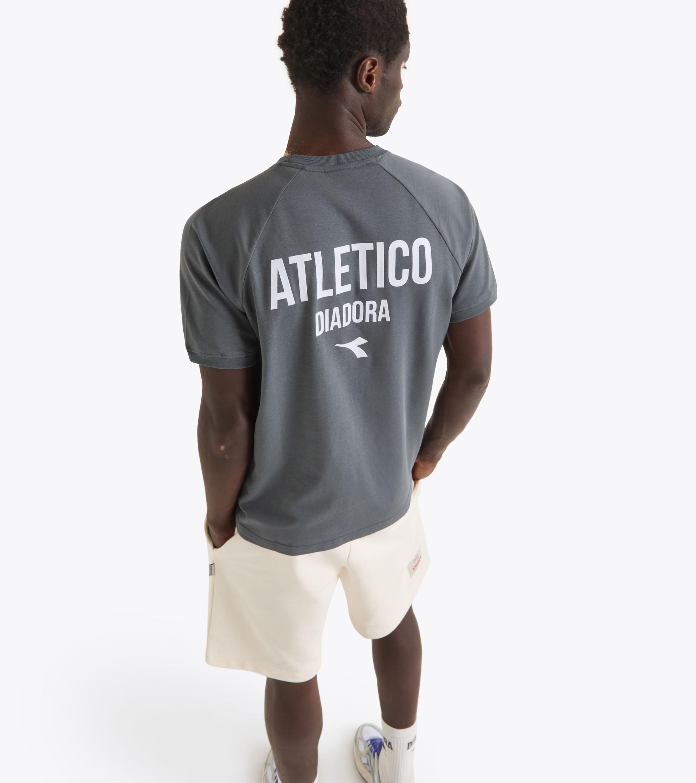 T-SHIRT SS LEGACY Product Image