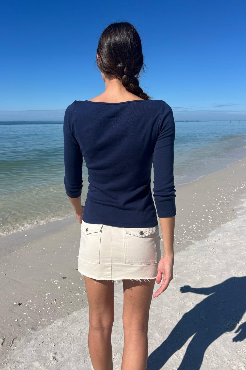 Zoe Sweater Product Image