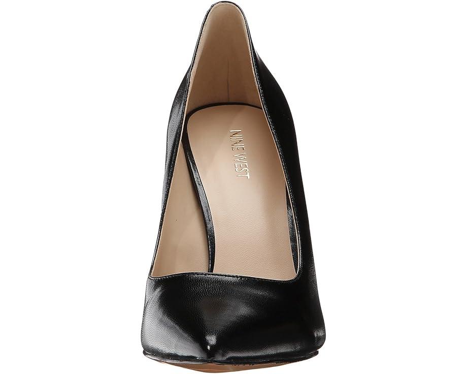 Fresh 3 Product Image