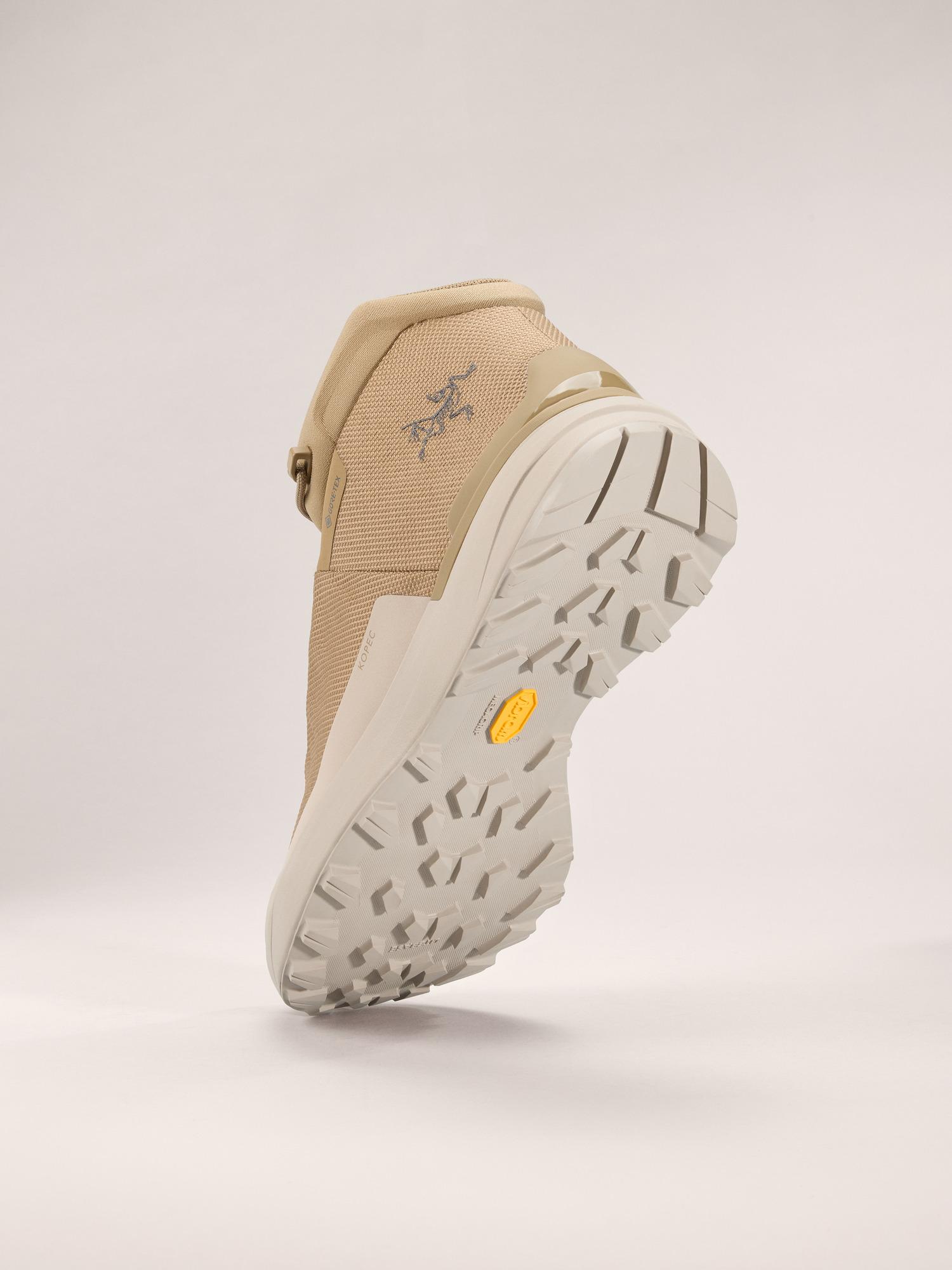 Kopec Mid GTX Boot Men's Product Image