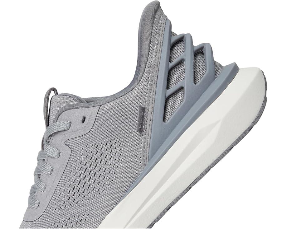 Lima Hands-Free Product Image