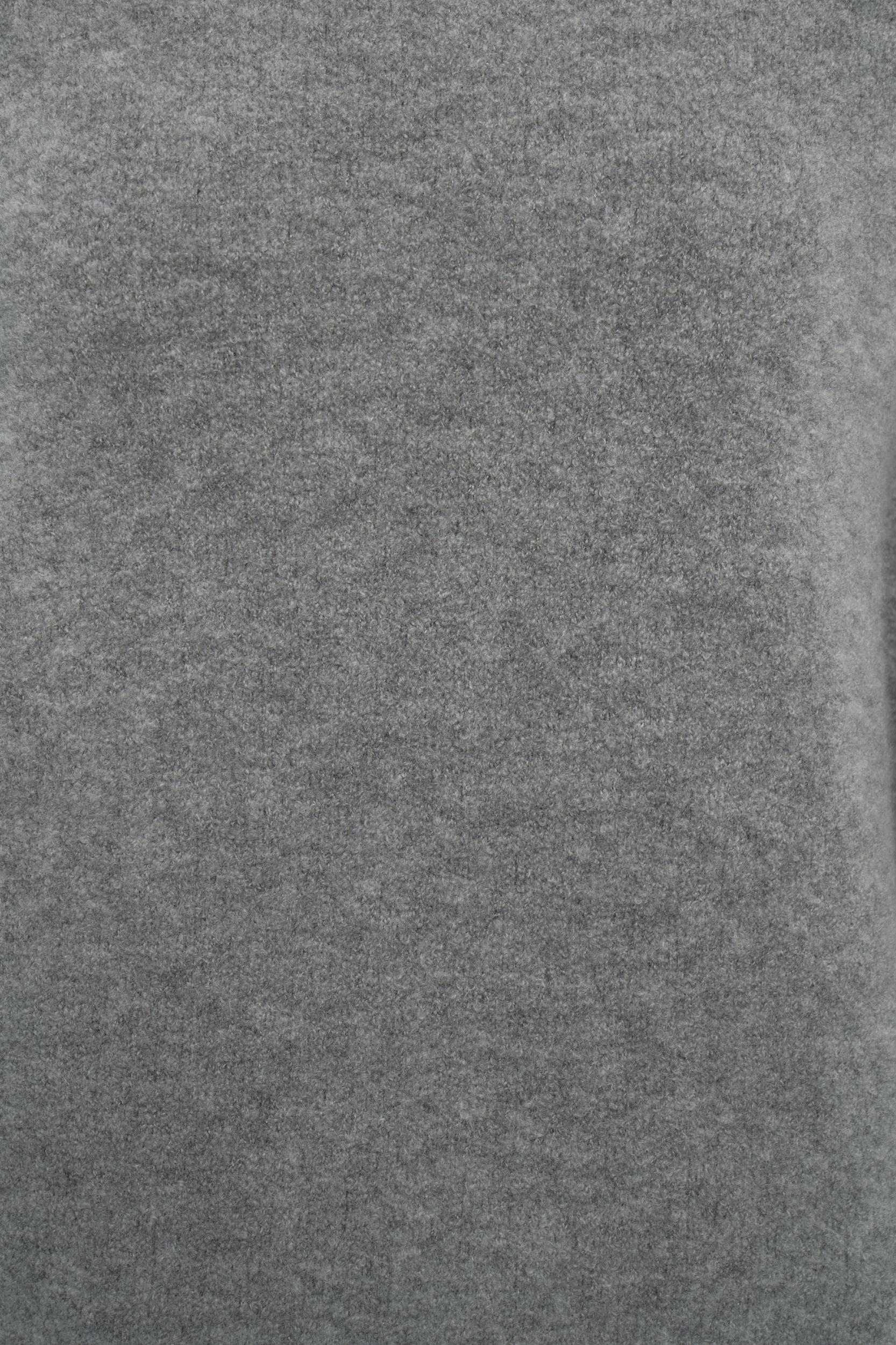 Hooded sweater 'Jumana' Product Image