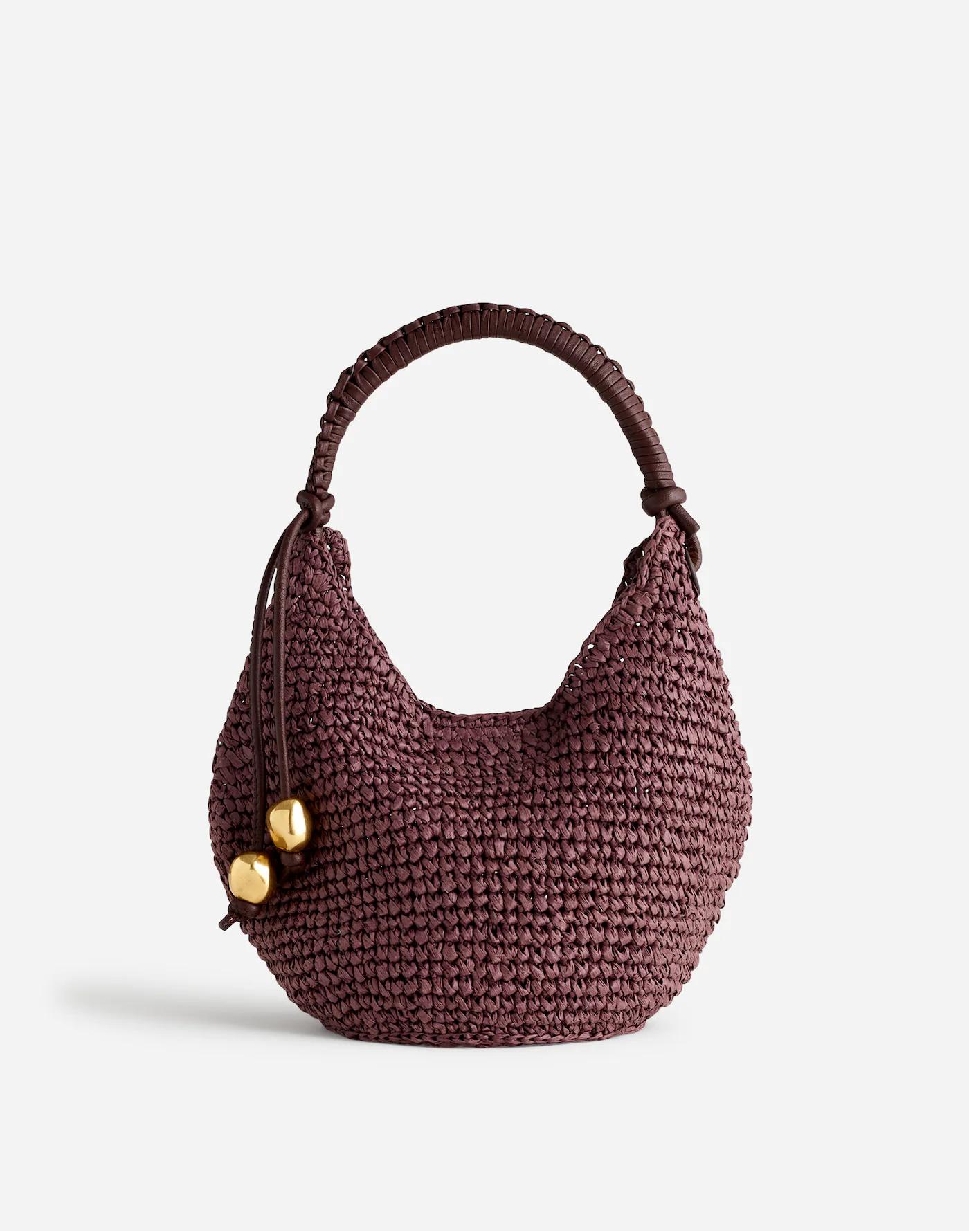 The Camren Mini Bag Product Image