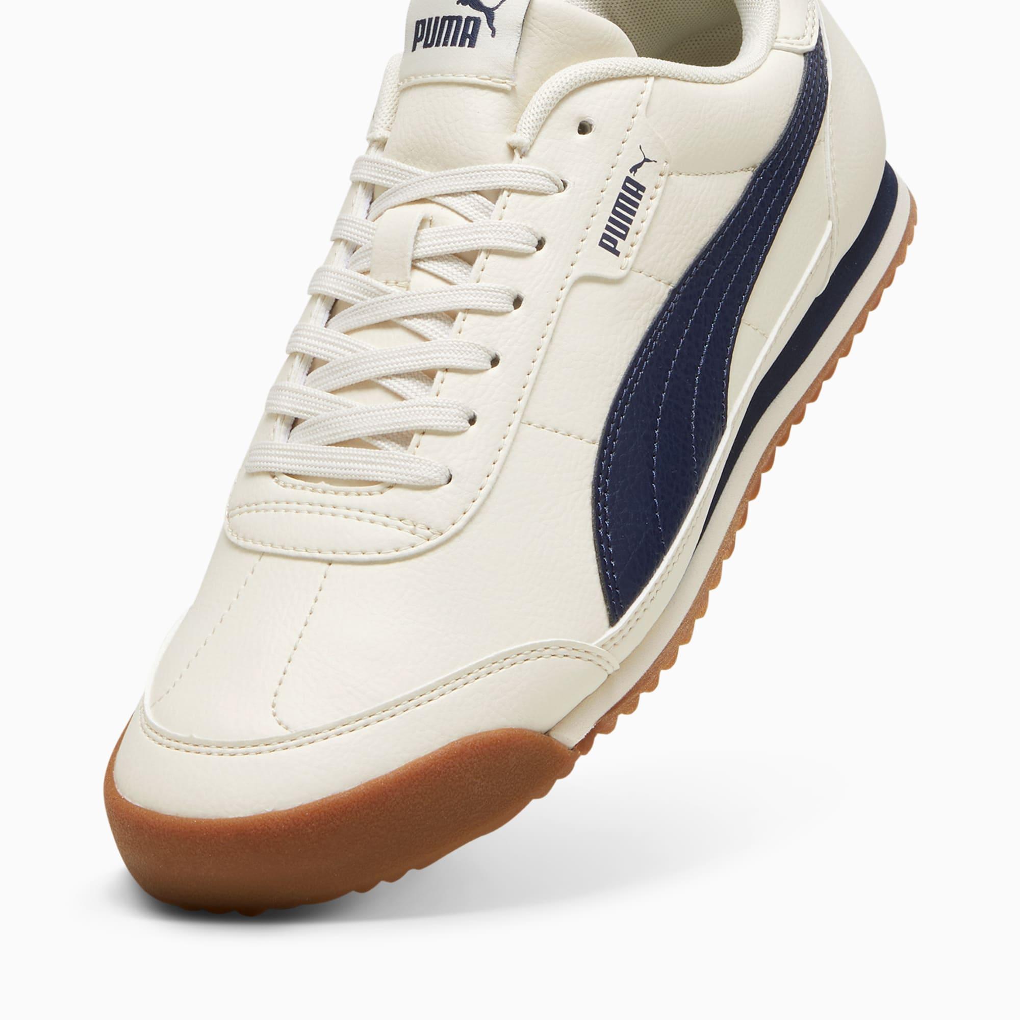 PUMA Turino II Men's Sneakers Product Image