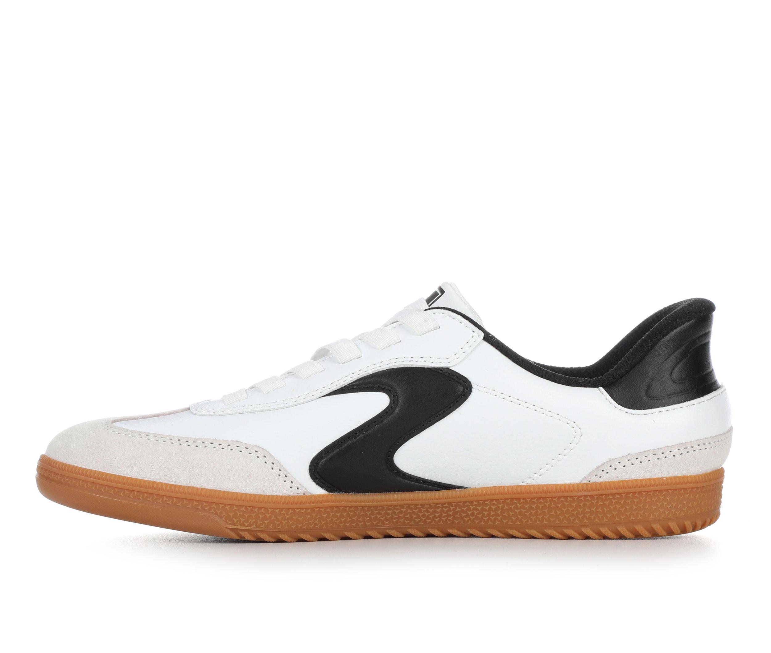 Women's Skechers Hotshot 185322 Slip-Ins Sneakers Product Image