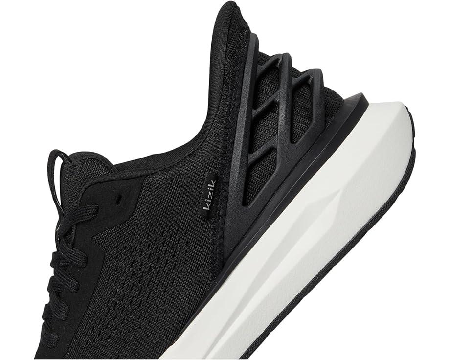 Lima Hands-Free Product Image