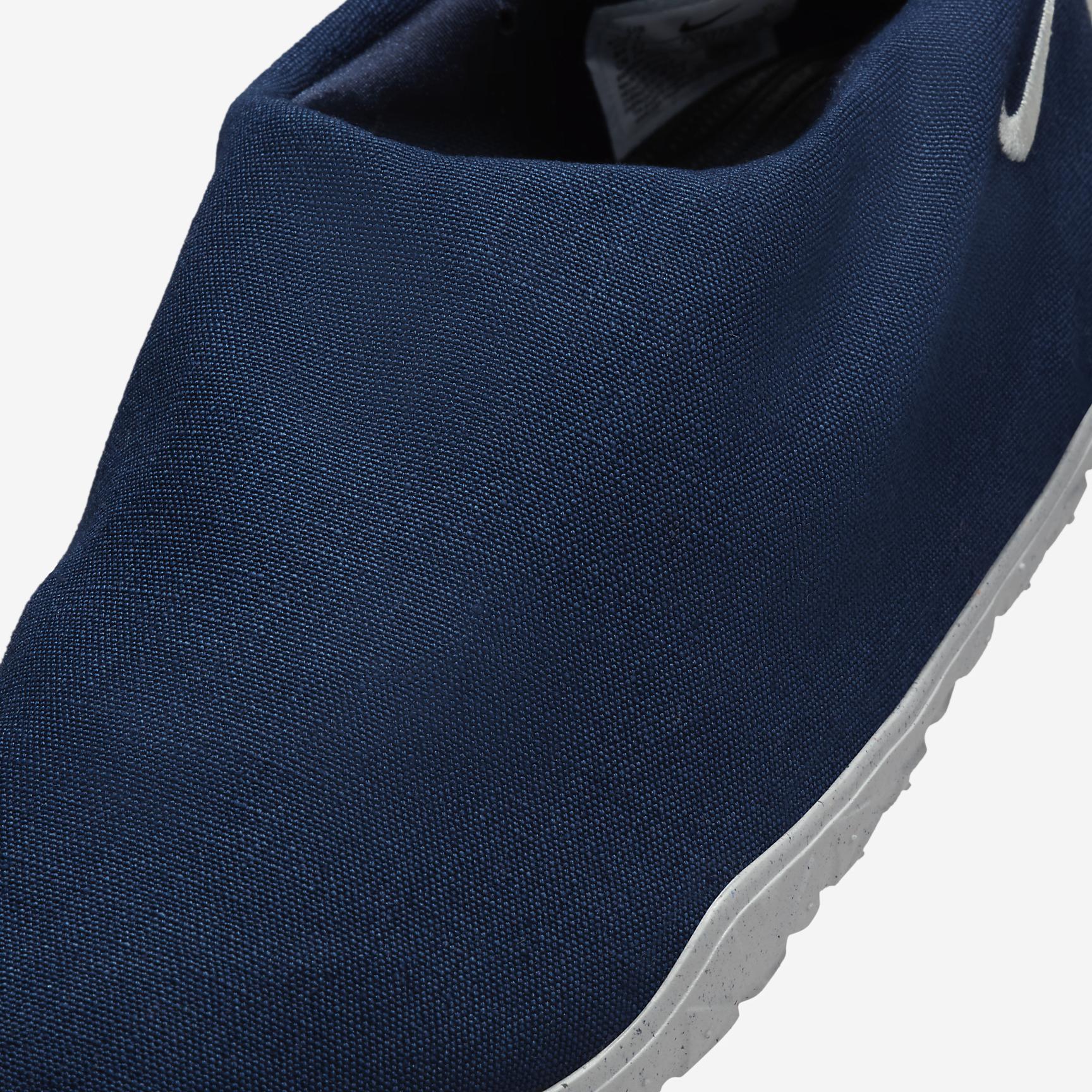 Nike ACG Moc Men's Shoes Product Image