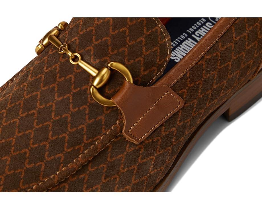 MSRP: $145(27% OFF) Product Image