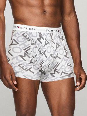 Cotton Classics Trunk 3-Pack Product Image