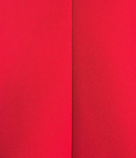 DKNY By Donna Karan Tech Tailoring Double Breasted Jacket Product Image