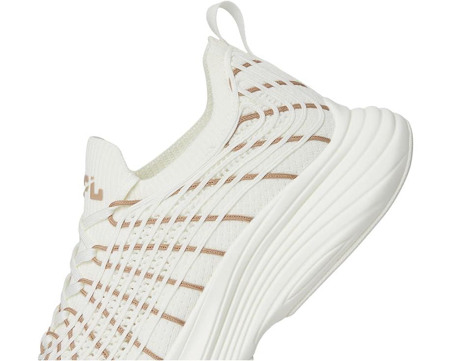 Techloom Wave Product Image