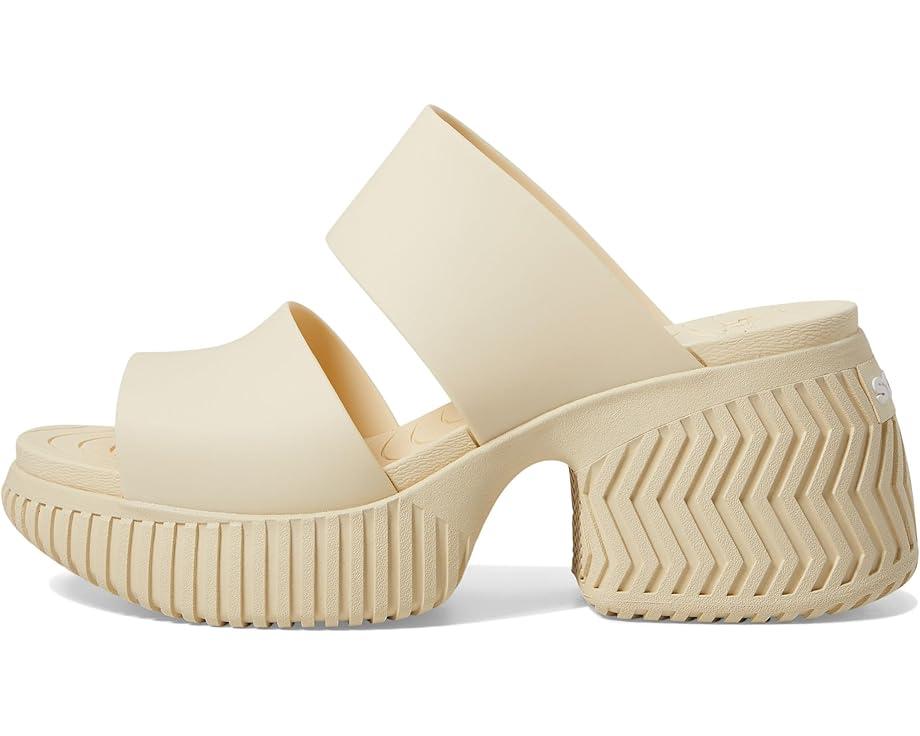 Rein CB™ Lace Platform Product Image