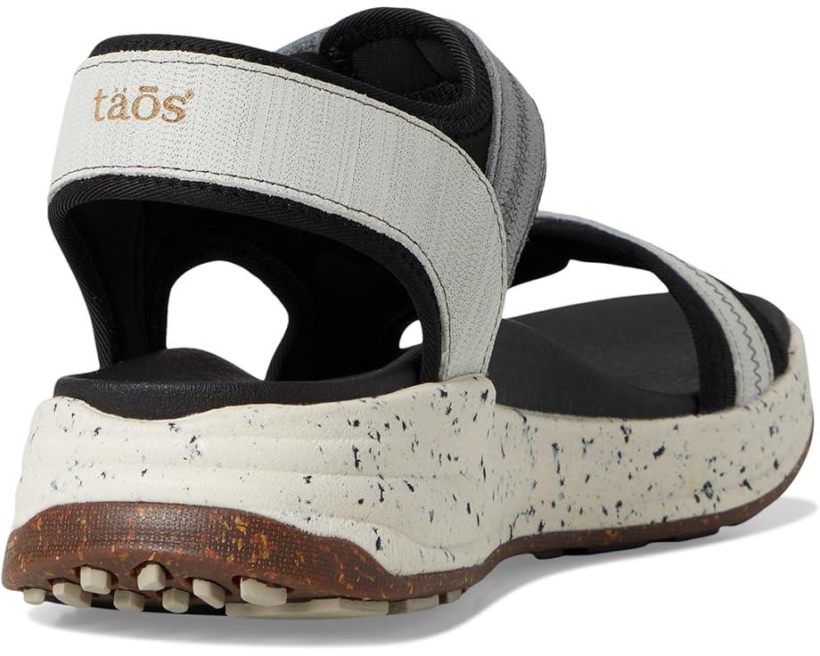 Elle Sport Backstrap Product Image