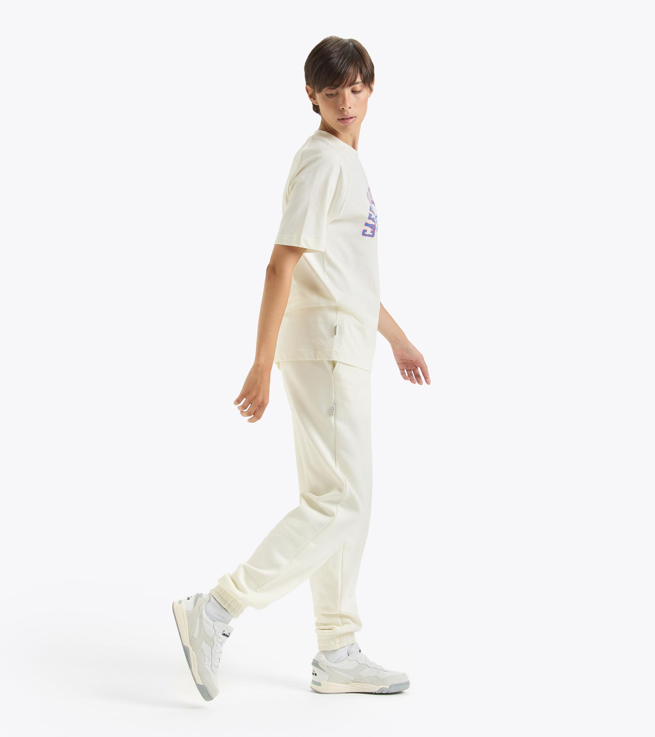 T-SHIRT SS 1948 ATHL. CLUB Product Image